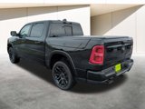 New 2025 RAM 1500 Limited image 5