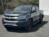 Used 2019 Chevrolet Colorado LT image 4