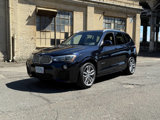 Used 2015 BMW X3 xDrive35i image 2