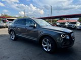 Used 2017 Bentley Bentayga image 4