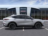 New 2025 Buick Envista Sport Touring w/ Convenience I Package image 5