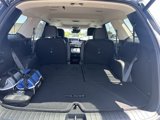 New 2025 Hyundai Palisade XRT image 6