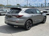 New 2025 Acura MDX Type S image 5
