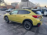 Used 2021 Subaru Crosstrek 2.0i Premium w/ Moonroof Package image 4