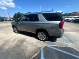 Used 2024 GMC Yukon Denali w/ Denali Reserve Package image 3
