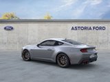 New 2025 Ford Mustang GT Premium image 4