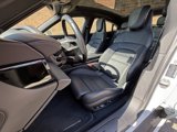 Certified 2024 Porsche Taycan image 5