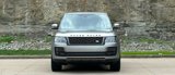Used 2021 Land Rover Range Rover Long Wheelbase Autobiography image 5