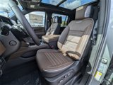 New 2025 GMC Yukon XL Denali Ultimate image 5