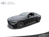 Used 2024 Mercedes-Benz CLE 53 AMG 4MATIC image 3