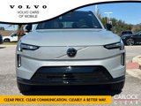 New 2025 Volvo EX90 Plus image 5