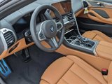 New 2026 BMW 840i xDrive image 3