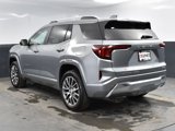 New 2026 GMC Terrain Denali w/ LPO, Floor Liner Package image 6