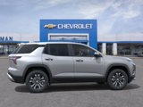 New 2026 Chevrolet Equinox LT w/ Convenience Package II image 5