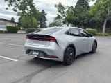 Used 2023 Toyota Prius LE image 6