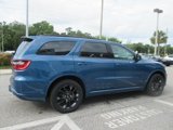 New 2025 Dodge Durango GT w/ Blacktop Package image 5