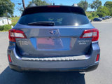 Used 2016 Subaru Outback 2.5i Limited image 4