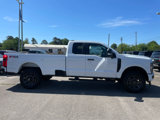 New 2025 Ford F350 XL image 2