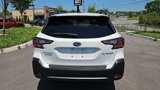 New 2025 Subaru Outback Premium image 5