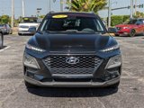 Used 2021 Hyundai Kona SEL w/ Cargo Package image 2