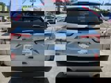 Used 2022 Ford Escape SEL image 5