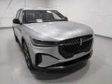 New 2025 Lincoln Nautilus Premier w/ Jet Appearance Package image 6