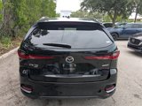 New 2025 MAZDA CX-70 3.3 Turbo w/ Premium Package image 5