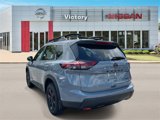 New 2026 Nissan Rogue SV image 5