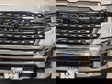 New 2026 RAM 1500 Limited image 5