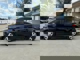 Used 2020 Toyota Corolla LE image 4