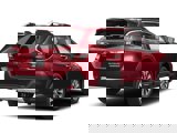 New 2025 Subaru Outback Touring XT image 2