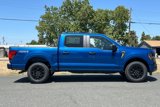 New 2025 Ford F150 STX image 3