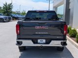 Used 2024 GMC Sierra 1500 SLT image 6