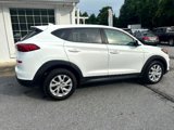 Used 2019 Hyundai Tucson SE w/ Cargo Package image 6