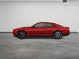 New 2024 Dodge Charger R/T w/ Plus Group image 4