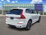 New 2026 Volvo XC60 B5 Plus w/ Protection Package Premier image 4