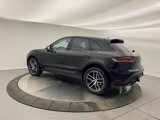 Used 2024 Porsche Macan image 3