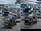 New 2025 Hyundai Tucson Limited w/ Tow & Go Package image 4