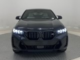 New 2026 BMW X6 M60i image 2