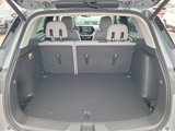 New 2026 Chevrolet TrailBlazer LT w/ Convenience Package image 3
