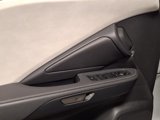 New 2025 Lexus TX 350 AWD image 4