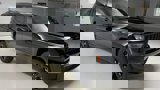 New 2025 Jeep Grand Cherokee L Limited w/ Black Appearance Package image 3