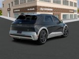 New 2025 Hyundai Ioniq 5 Limited image 5