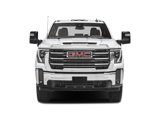 New 2026 GMC Sierra 2500 SLE image 4