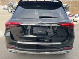 New 2025 Mercedes-Benz GLE 450e 4MATIC image 4