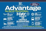 New 2025 Ford F250 4x4 Crew Cab Super Duty image 4