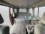 Used 1999 Volkswagen Eurovan MV image 3