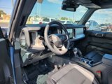 New 2025 Ford Bronco Outer Banks image 2
