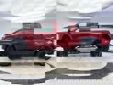 Used 2024 Chevrolet Colorado Trail Boss w/ Technology Package image 2