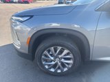New 2025 Buick Enclave Preferred w/ Power Package image 4